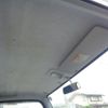 mitsubishi-fuso canter 2006 GOO_NET_EXCHANGE_0404216A30250711W002 image 16