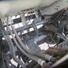 isuzu forward 2013 -ISUZU--Forward LKG-FTR90T2--FTR90T2-7002829---ISUZU--Forward LKG-FTR90T2--FTR90T2-7002829- image 33