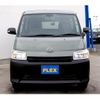 toyota townace-van 2022 -TOYOTA--Townace Van 5BF-S403M--S403M-0013231---TOYOTA--Townace Van 5BF-S403M--S403M-0013231- image 7