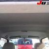 daihatsu mira-cocoa 2010 CFJ1823683 image 13