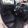daihatsu hijet-van 2018 -DAIHATSU--Hijet Van S321V-0356270---DAIHATSU--Hijet Van S321V-0356270- image 5
