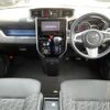 daihatsu thor 2017 -DAIHATSU--Thor DBA-M910S--M910S-0003458---DAIHATSU--Thor DBA-M910S--M910S-0003458- image 23