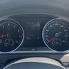 volkswagen golf-variant 2015 -VOLKSWAGEN--VW Golf Variant DBA-AUCJZ--WVWZZZAUZFP589594---VOLKSWAGEN--VW Golf Variant DBA-AUCJZ--WVWZZZAUZFP589594- image 10