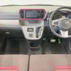 daihatsu boon 2019 -DAIHATSU--Boon 5BA-M700S--M700S-0018299---DAIHATSU--Boon 5BA-M700S--M700S-0018299- image 2