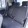 nissan cube 2009 -NISSAN--Cube Z12--021768---NISSAN--Cube Z12--021768- image 17