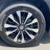honda wr-v 2025 quick_quick_5BA-DG5_DG5-1025479 image 5