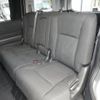 honda stepwagon 2012 quick_quick_DBA-RK5_RK5-1306986 image 9