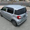 toyota passo 2017 quick_quick_M710A_M710A-0009855 image 8