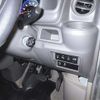 mitsubishi minicab-van 2019 -MITSUBISHI 【後日 】--Minicab Van DS17V-850076---MITSUBISHI 【後日 】--Minicab Van DS17V-850076- image 9