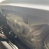 peugeot 208 2016 CFJ1584131 image 5