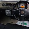 suzuki alto-lapin 2014 -SUZUKI--Alto Lapin HE22S-262836---SUZUKI--Alto Lapin HE22S-262836- image 7