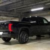 toyota tundra 2025 CFJ1806596 image 15