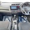 honda fit 2014 -HONDA--Fit DBA-GK3--GK3-1032320---HONDA--Fit DBA-GK3--GK3-1032320- image 2