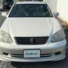 toyota mark-ii 2000 -TOYOTA--Mark2 GH-JZX110--JZX110-0002878---TOYOTA--Mark2 GH-JZX110--JZX110-0002878- image 6