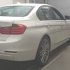 bmw 3-series 2012 -BMW 【湘南 332ﾅ385】--BMW 3 Series 3B20-0NN75558---BMW 【湘南 332ﾅ385】--BMW 3 Series 3B20-0NN75558- image 6