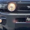toyota fj-cruiser 2016 536 image 70