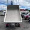 daihatsu hijet-truck 2003 CFJ1455749 image 27