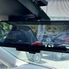 nissan note 2020 CFJ1650921 image 20