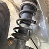 daihatsu hijet-truck 2016 quick_quick_S500P_S500P-0050826 image 20