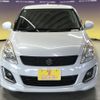 suzuki swift 2014 -SUZUKI--Swift DBA-ZC72S--ZC72S-333221---SUZUKI--Swift DBA-ZC72S--ZC72S-333221- image 4