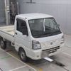 nissan clipper-truck 2016 -NISSAN--Clipper Truck EBD-DR16T--DR16T-248441---NISSAN--Clipper Truck EBD-DR16T--DR16T-248441- image 10