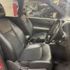 nissan x-trail 2012 -NISSAN--X-Trail DBA-NT31--NT31-300599---NISSAN--X-Trail DBA-NT31--NT31-300599- image 9