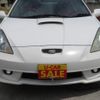 toyota celica 2002 -TOYOTA--Celica ZZT231--0060416---TOYOTA--Celica ZZT231--0060416- image 13
