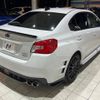 subaru wrx 2020 CFJ1618211 image 19