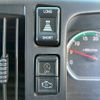 isuzu forward 2022 CFJ1799628 image 45