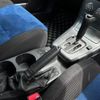 subaru impreza 2006 -SUBARU--Impreza GDA--GDA-019398---SUBARU--Impreza GDA--GDA-019398- image 19