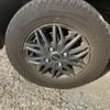 nissan clipper-van 2019 -NISSAN--Clipper Van HBD-DR17V--DR17V-430895---NISSAN--Clipper Van HBD-DR17V--DR17V-430895- image 8