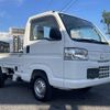 honda acty-truck 2019 CFJ0267454 image 20