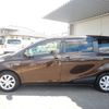 toyota sienta 2016 -TOYOTA--Sienta DAA-NHP170G--NHP170-7039869---TOYOTA--Sienta DAA-NHP170G--NHP170-7039869- image 5