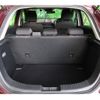 mazda demio 2018 -MAZDA--Demio 6BA-DJLFS--DJLFS-611271---MAZDA--Demio 6BA-DJLFS--DJLFS-611271- image 23
