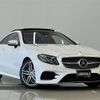 mercedes-benz e-class 2018 -MERCEDES-BENZ--Benz E Class RBA-238342C--WDD2383422F051448---MERCEDES-BENZ--Benz E Class RBA-238342C--WDD2383422F051448- image 1