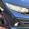 honda civic 2020 -HONDA--Civic 6BA-FK7--FK7-1200907---HONDA--Civic 6BA-FK7--FK7-1200907- image 12