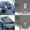 nissan civilian-bus 2011 -NISSAN--Civilian PDG-BVW41--BVW41-040759---NISSAN--Civilian PDG-BVW41--BVW41-040759- image 19