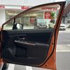 subaru impreza-wagon 2015 -SUBARU--Impreza Wagon DBA-GP7--GP7-091206---SUBARU--Impreza Wagon DBA-GP7--GP7-091206- image 11