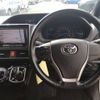 toyota voxy 2017 CFJ1707734 image 3
