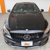 mercedes-benz cla-class 2014 CFJ1744949 image 14