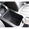 bmw x3 2018 -BMW--BMW X3 LDA-TX30--WBATX92040LP19063---BMW--BMW X3 LDA-TX30--WBATX92040LP19063- image 23