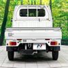 nissan clipper-truck 2020 CFJ1826003 image 15