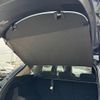 mazda cx-5 2014 CFJ1772281 image 20