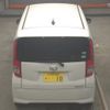 daihatsu move 2015 -DAIHATSU 【とちぎ 586ｹ10】--Move LA150S-0043560---DAIHATSU 【とちぎ 586ｹ10】--Move LA150S-0043560- image 8