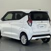 nissan dayz 2019 -NISSAN--DAYZ 5AA-B47W--B47W-0004475---NISSAN--DAYZ 5AA-B47W--B47W-0004475- image 15