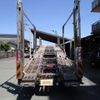 hino ranger 2006 quick_quick_ADG-GK8JWXA_GK8JWX-10037 image 8
