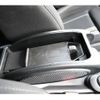 mini mini-others 2018 -BMW--BMW Mini DBA-XU20M--WMWXU92090TE40205---BMW--BMW Mini DBA-XU20M--WMWXU92090TE40205- image 30