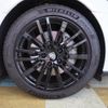 porsche panamera 2017 quick_quick_ABA-G2H29A_WPOZZZ97ZHL123459 image 9