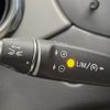 mercedes-benz gla-class 2018 CFJ1636004 image 4