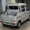 daihatsu hijet-van 2016 -DAIHATSU--Hijet Van S321W-0005450---DAIHATSU--Hijet Van S321W-0005450- image 6